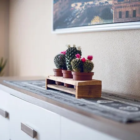 - Borgo55 - Centro Paese Apartamento Bosco Chiesanuova